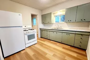 906 W Anderson St, Elma, WA 98541 - Photo 7