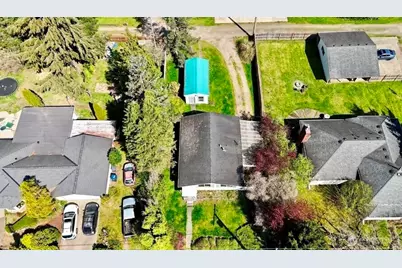 906 W Anderson Street, Elma, WA 98541 - Photo 23