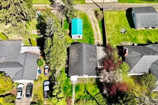 906 W Anderson St, Elma, WA 98541 - Photo 23