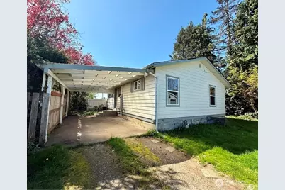 906 W Anderson Street, Elma, WA 98541 - Photo 19