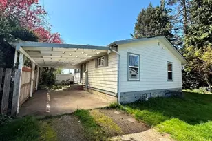 906 W Anderson St, Elma, WA 98541 - Photo 19