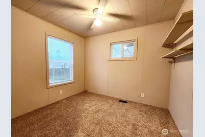 906 W Anderson Street, Elma, WA 98541 - Photo 11