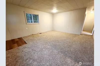 906 W Anderson Street, Elma, WA 98541 - Photo 5