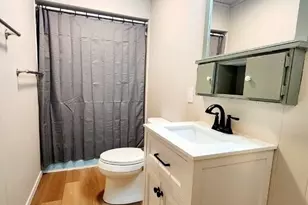 906 W Anderson St, Elma, WA 98541 - Photo 13