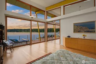[Address not provided], Mercer Island, WA 98040 - Photo 15
