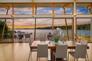 [Address not provided], Mercer Island, WA 98040 - Photo 7