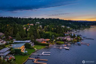 [Address not provided], Mercer Island, WA 98040 - Photo 39