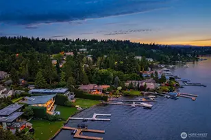 [Address not provided], Mercer Island, WA 98040 - Photo 39