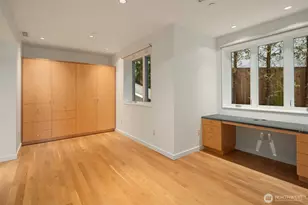 [Address not provided], Mercer Island, WA 98040 - Photo 25