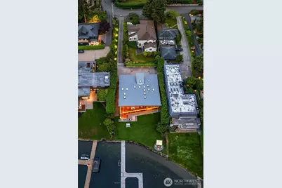 [Address not provided], Mercer Island, WA 98040 - Photo 37