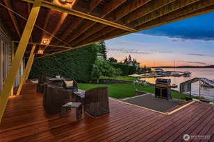 [Address not provided], Mercer Island, WA 98040 - Photo 31