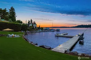 [Address not provided], Mercer Island, WA 98040 - Photo 35