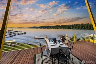 [Address not provided], Mercer Island, WA 98040 - Photo 29