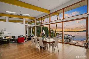 [Address not provided], Mercer Island, WA 98040 - Photo 9