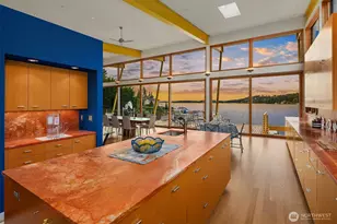 [Address not provided], Mercer Island, WA 98040 - Photo 11