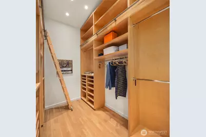 [Address not provided], Mercer Island, WA 98040 - Photo 17
