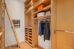 [Address not provided], Mercer Island, WA 98040 - Photo 17