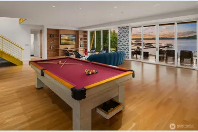 [Address not provided], Mercer Island, WA 98040 - Photo 21