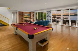[Address not provided], Mercer Island, WA 98040 - Photo 21