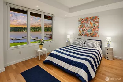 [Address not provided], Mercer Island, WA 98040 - Photo 23