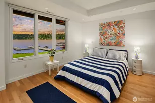 [Address not provided], Mercer Island, WA 98040 - Photo 23