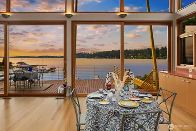 [Address not provided], Mercer Island, WA 98040 - Photo 13