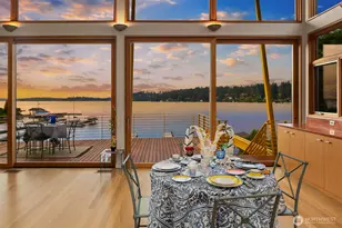 [Address not provided], Mercer Island, WA 98040 - Photo 13