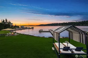 [Address not provided], Mercer Island, WA 98040 - Photo 33