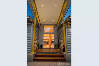 [Address not provided], Mercer Island, WA 98040 - Photo 5