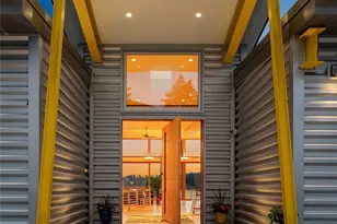 [Address not provided], Mercer Island, WA 98040 - Photo 5