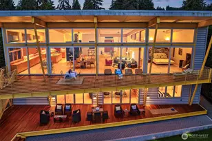 [Address not provided], Mercer Island, WA 98040 - Photo 3