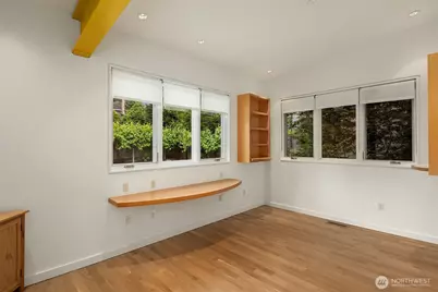 [Address not provided], Mercer Island, WA 98040 - Photo 19