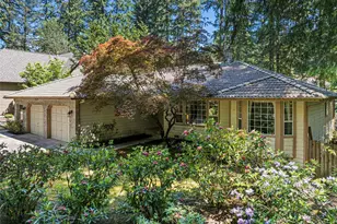 5857 McCormick Woods Dr SW, Port Orchard, WA 98367 - Photo 1