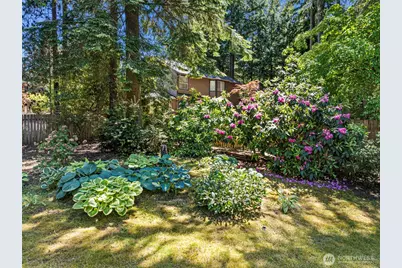 5857 McCormick Woods Drive SW, Port Orchard, WA 98367 - Photo 5