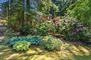 5857 McCormick Woods Dr SW, Port Orchard, WA 98367 - Photo 5
