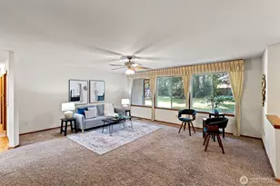 5857 McCormick Woods Dr SW, Port Orchard, WA 98367 - Photo 21