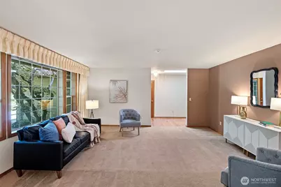 5857 McCormick Woods Drive SW, Port Orchard, WA 98367 - Photo 7