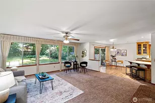 5857 McCormick Woods Dr SW, Port Orchard, WA 98367 - Photo 19