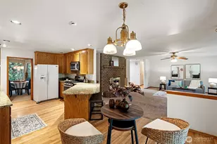 5857 McCormick Woods Dr SW, Port Orchard, WA 98367 - Photo 15