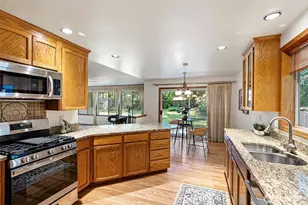 5857 McCormick Woods Dr SW, Port Orchard, WA 98367 - Photo 13