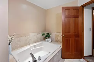 5857 McCormick Woods Dr SW, Port Orchard, WA 98367 - Photo 25