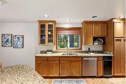 5857 McCormick Woods Drive SW, Port Orchard, WA 98367 - Photo 11