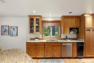 5857 McCormick Woods Dr SW, Port Orchard, WA 98367 - Photo 11
