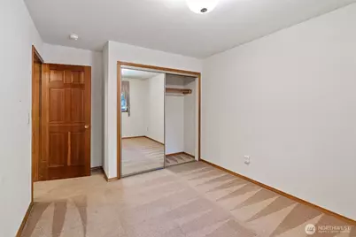 5857 McCormick Woods Drive SW, Port Orchard, WA 98367 - Photo 29