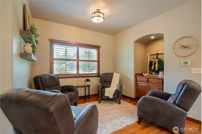 810 Big Pine Way, Forks, WA 98331 - Photo 7