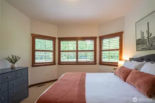 810 Big Pine Way, Forks, WA 98331 - Photo 25