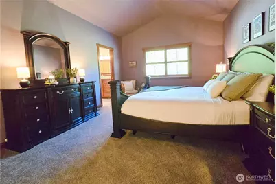 810 Big Pine Way, Forks, WA 98331 - Photo 19