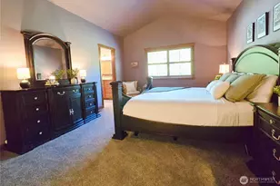 810 Big Pine Way, Forks, WA 98331 - Photo 19