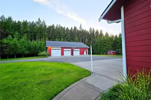 810 Big Pine Way, Forks, WA 98331 - Photo 3