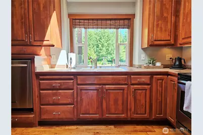 810 Big Pine Way, Forks, WA 98331 - Photo 11